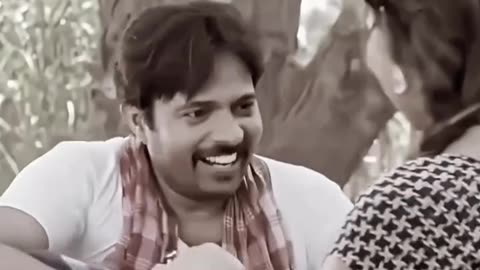 Hindi hotty movie