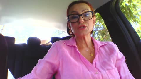 Pogledajte kako vrijednosti Panairi Online mijenjaju način online prodaje.