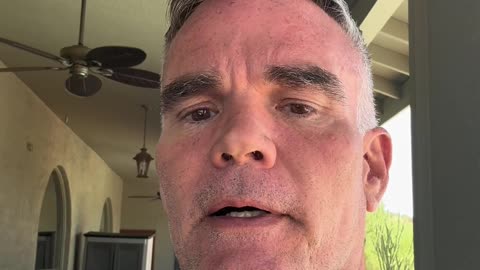 Tik Tok Sucks. Rumble and Bitchute rules!
