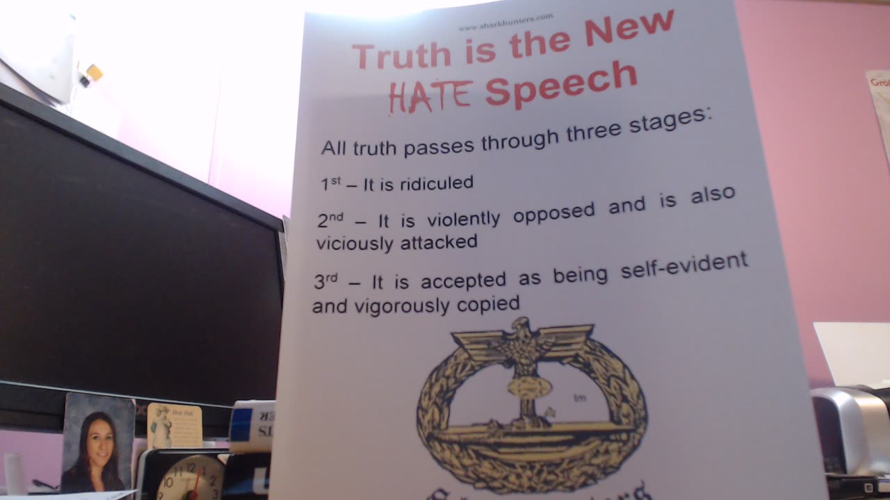 13. Hitler in ArgentinaB