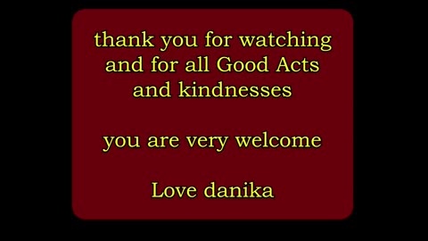 November 18th 2025 - FTB usufruct SB TB A4V private power flag and Seal