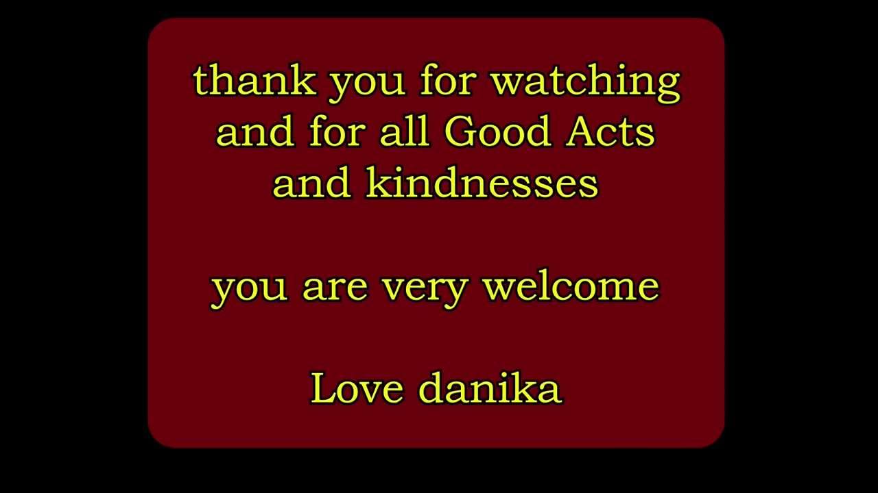 November 18th 2025 - FTB usufruct SB TB A4V private power flag and Seal