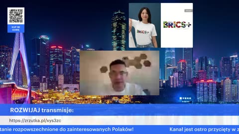 TOBIASZ ŻUCHEWICZ ZDRADZIŁ