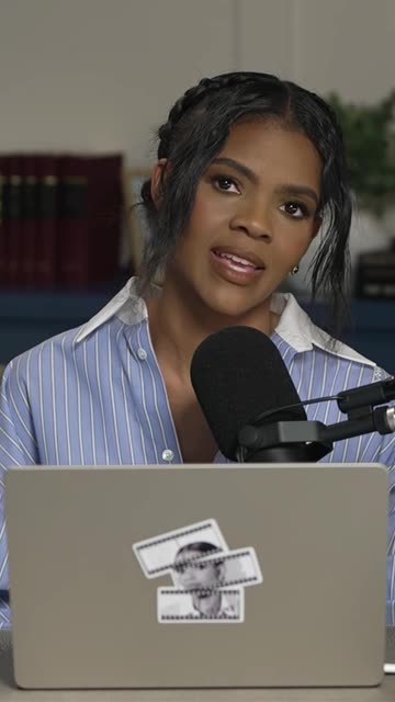 SHE DONE LOST HER MIND