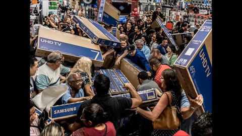 FAKE QUOTES TO DIE FOR (PARODY)