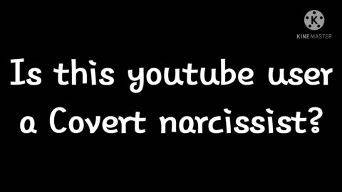 Exposing Queen Aurora or lying about the Omnivampire