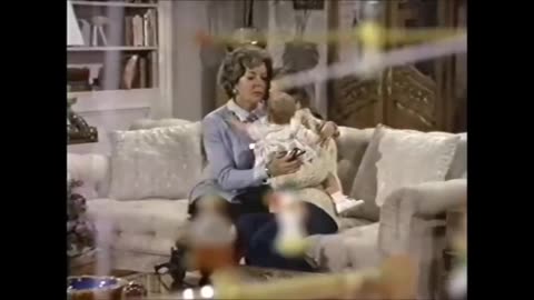 The Letters (1973) 4k film