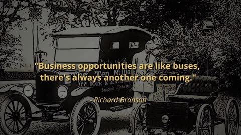 Motivational Quotes from Worriers 2