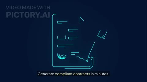 Broaden Your Hiring Pool with Multiplier | Hire Global Talent Anywhere