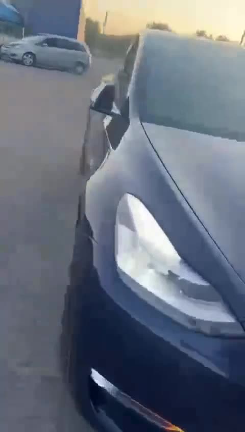 Ukraine on the brain