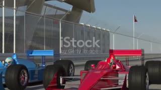 Las Vegas Grand Prix 2025 The Race That Took Over The Strip!