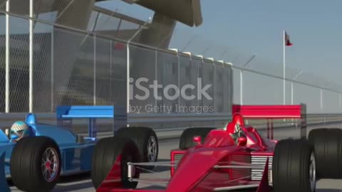 Las Vegas Grand Prix 2025 The Race That Took Over The Strip!