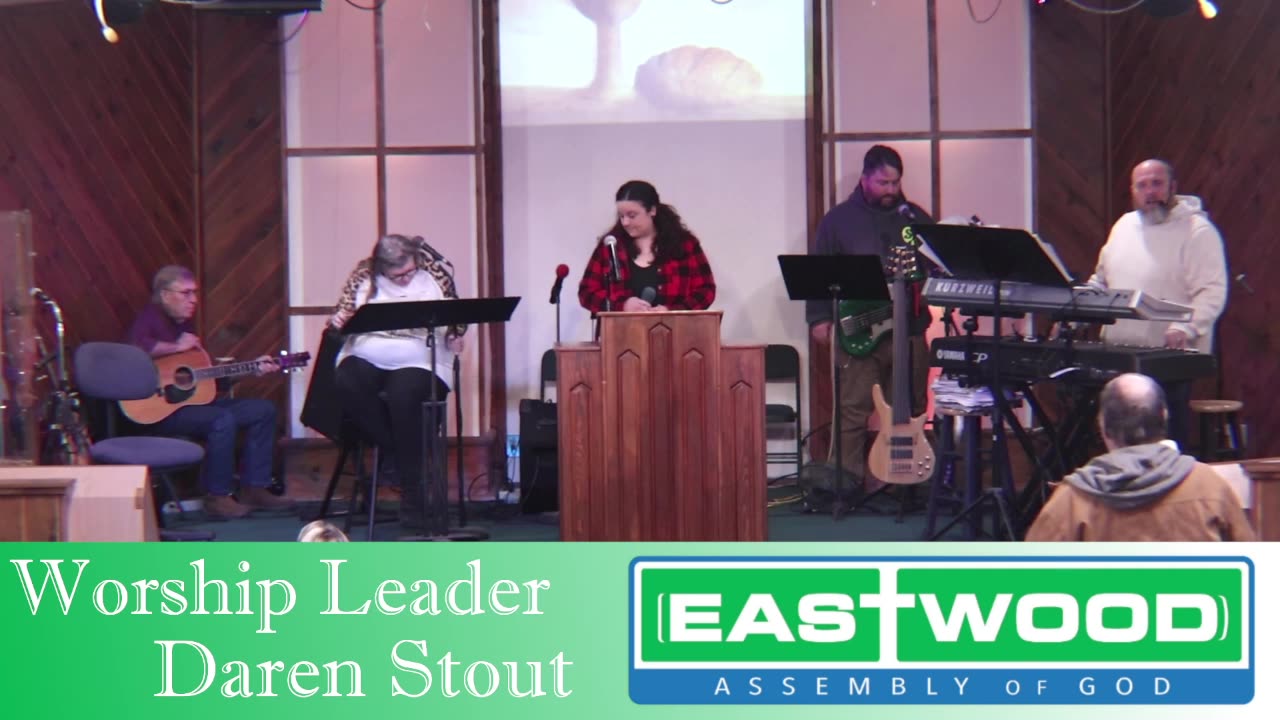 Sunday December 14, 2025 AM