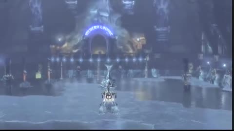 Batman_ Arkham City GOTY Edition Day 3 - 3 _ 9