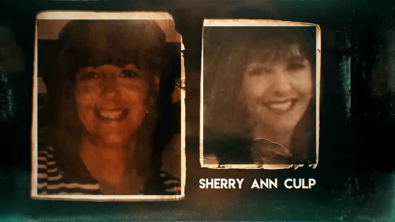 30 Unexplained Mysteries That'll Give You Chills