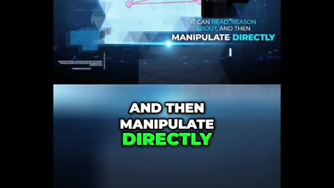 China Just Dropped the Most Advanced AI Weapon Yet!