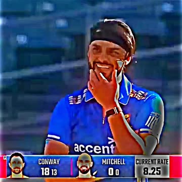 "MI New York vs Taxa 2025 – UNREAL Last Over Drama! 🤯🔥