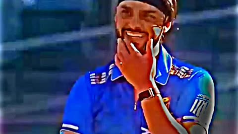 "MI New York vs Taxa 2025 – UNREAL Last Over Drama! 🤯🔥