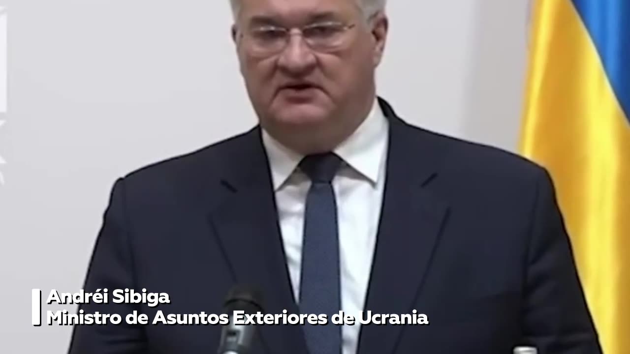 Un desliz que dejó a todos confundidos