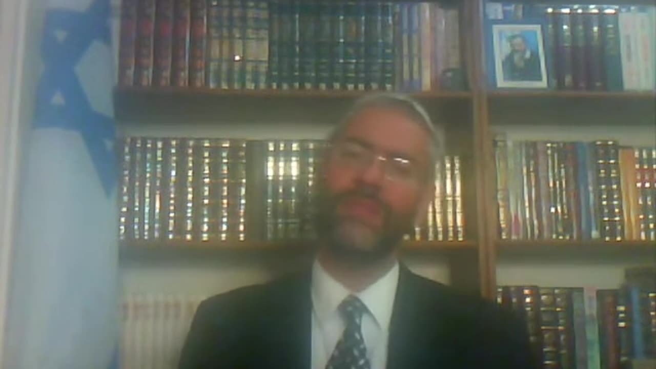 [23-12-2015] - ΘΡΑΣΥΔΕΙΛΟΙ ΒΕΒΗΛΩΤΕΣ ΝΑΖΙ του Α Μ Ε C18 [#0121]