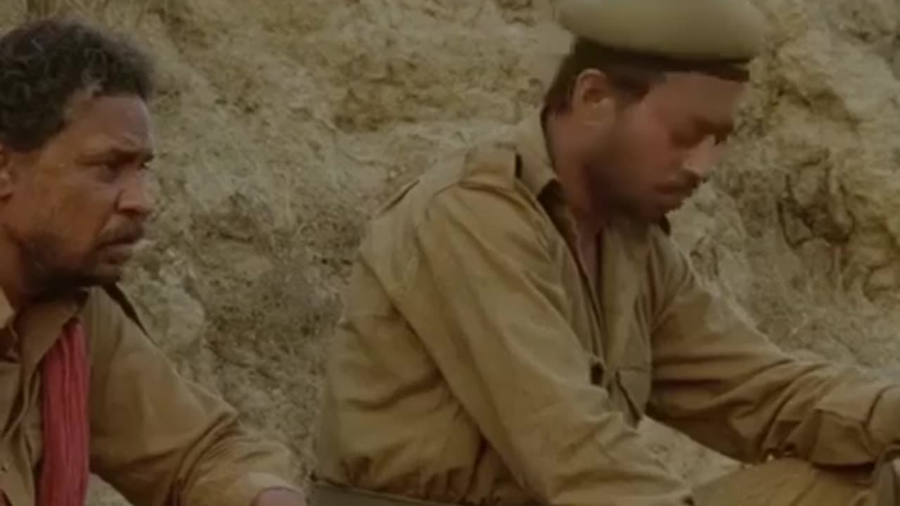 #superhitmovie #Irfankhan #nawazuddinsiddiqui #mahigill #movie #superhit