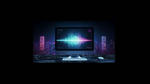 Digital Multiple Streaming Platforms