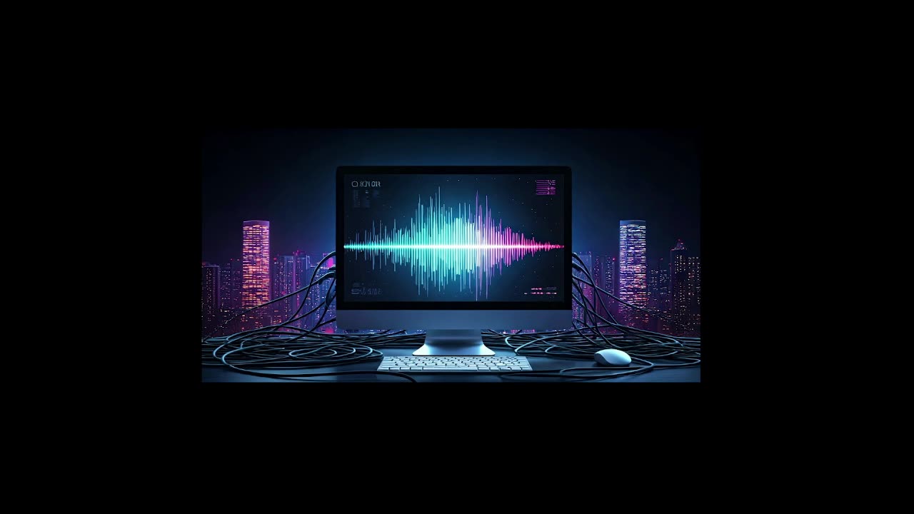 Digital Multiple Streaming Platforms