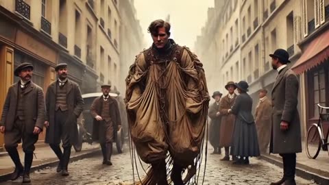 🔥 Unbelievable Historical Mysteries That Defy Explanation!