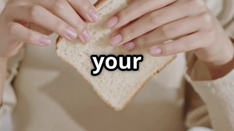 5 Foods That Make Cravings Worse!