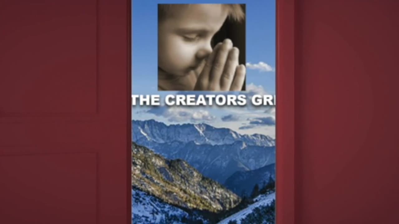 Брэдли Любящий ПОДКАСТ 100 - ПУТЬ К БЕЗУМИЮ, КОТОРОЕ МЫ ВИДИМ