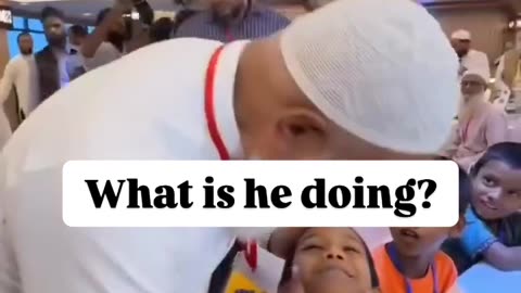 realmente sucio y demente