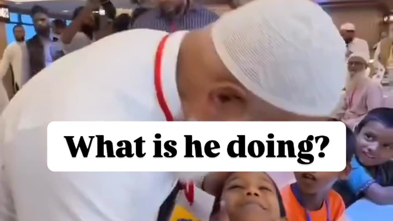 realmente sucio y demente