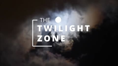 Dreams, Visions and Interpretations - TWILIGHT ZONE LIVE (REPEAT)
