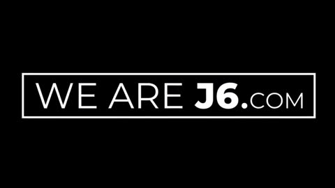 WE ARE J6