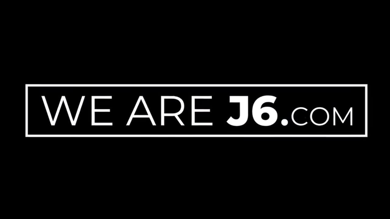 WE ARE J6