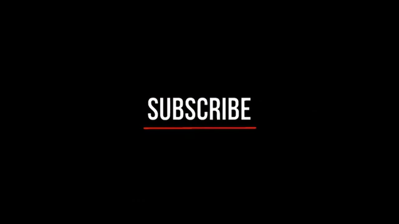 Embracing Your Value: Believe in Yourself! - Mufti Menk | Islamic Lectures