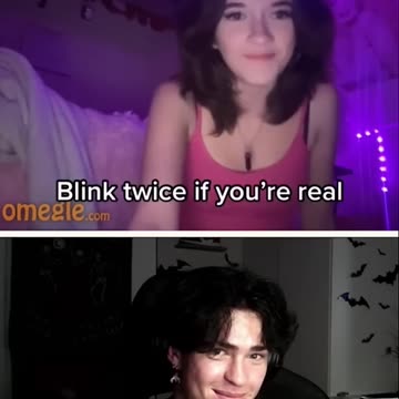 She Thought I Was a fake… 🥵Watch Her Reaction!