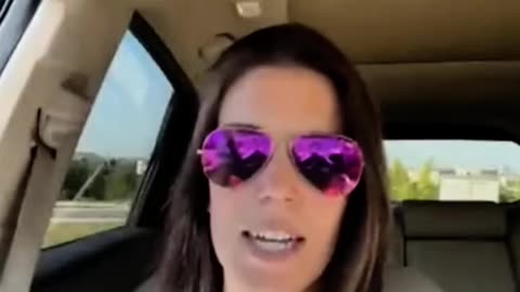 STRONG & INDEPENDENT MENTAL BREAKDOWNS - VOL. 1,553