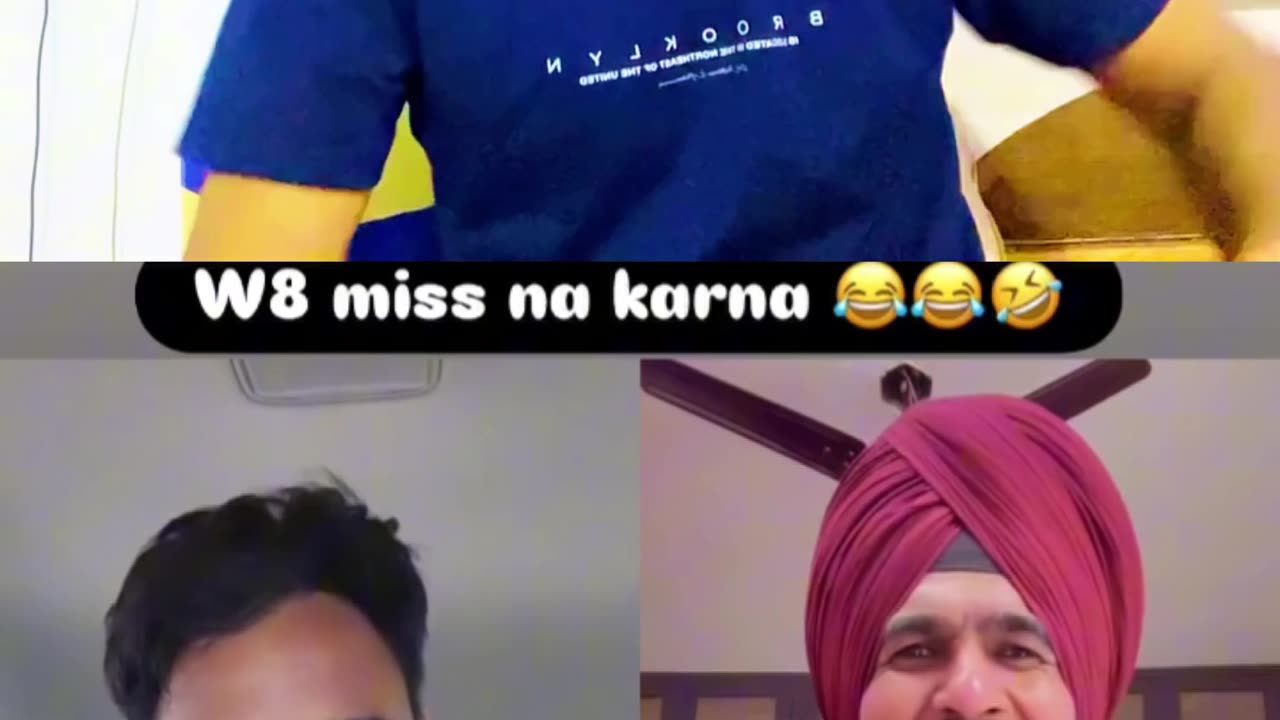 चाय से गैस बनती है 🤣🤣
