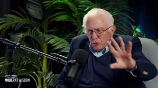 It does feel an awful lot like the Democrats are out of touch with the working class