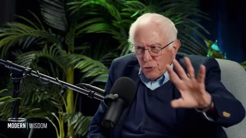 It does feel an awful lot like the Democrats are out of touch with the working class