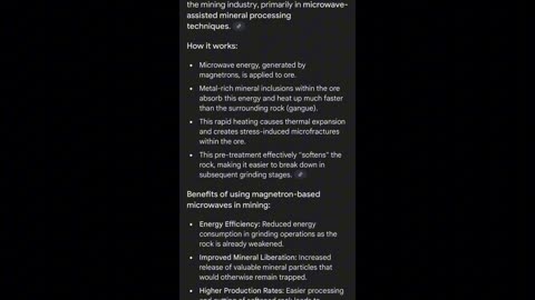 Fallen Angels History