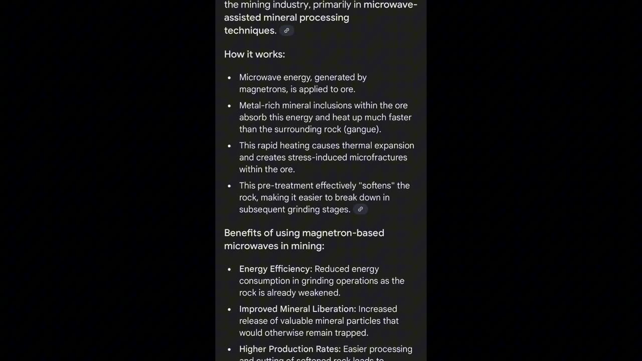 Fallen Angels History