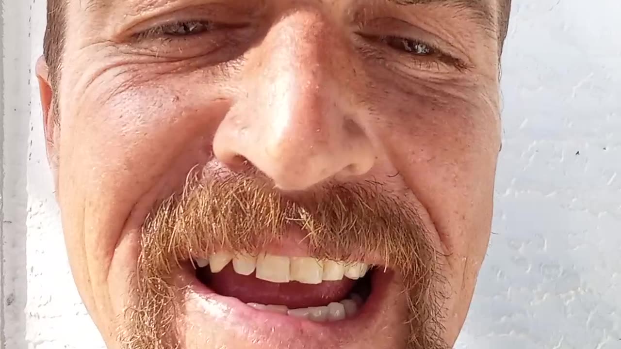 God 17