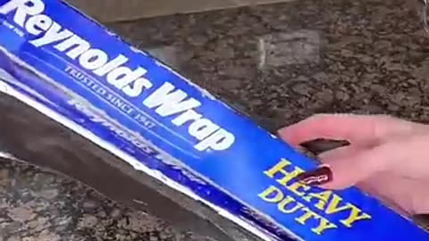 Viral: The BEST home Hacks Of 2023✨ clean, use and enjoy your home with these!
