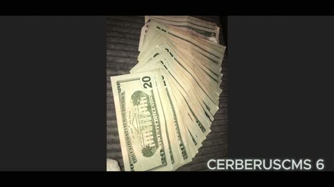 [2025-06-03] CerberusCMS - 6 - SVD - Administration - Member Management - Video File Part - 04 OF 05