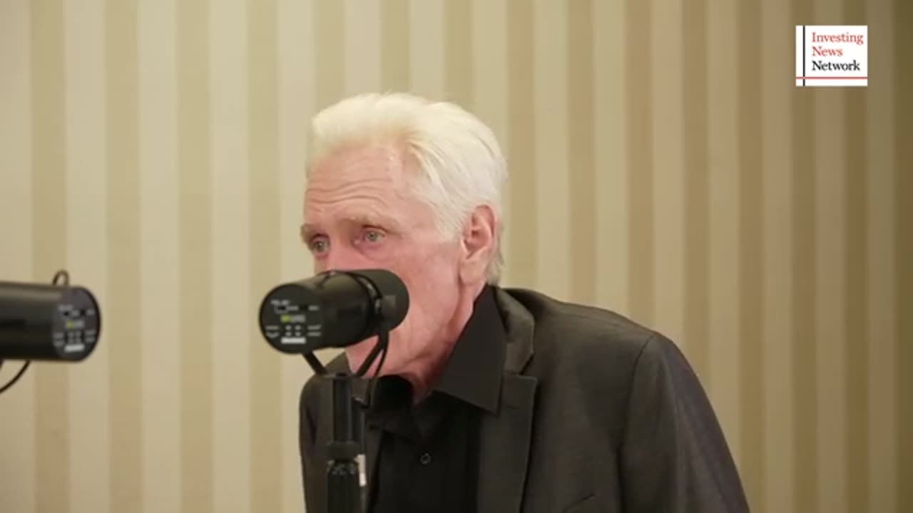 Mike Maloney: The Bull Run Is in Its LAST Stage… Get Ready