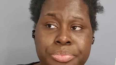 I forgot who I was: Dealing With A Stalker