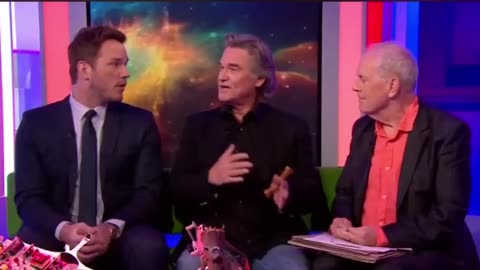😱🛸 Actor Kurt Russell Reveals He Reported the Phoenix Lights! | TheTruthAbove