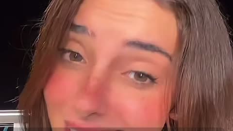Nadinehaj